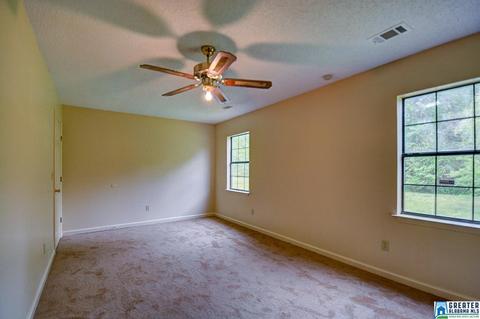 1509 Lee Ave, Clanton, AL 35045 photo 7