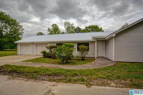 1509 Lee Ave, Clanton, AL 35045 photo 11