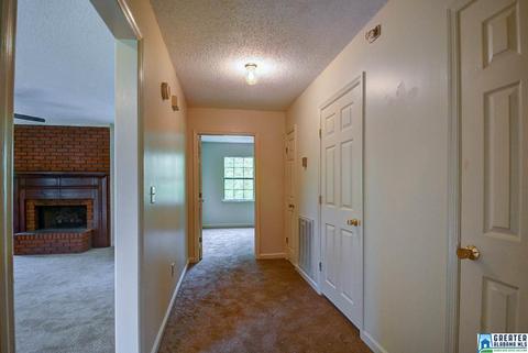 1509 Lee Ave, Clanton, AL 35045 photo 6
