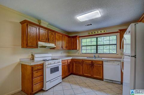 1509 Lee Ave, Clanton, AL 35045 photo 14