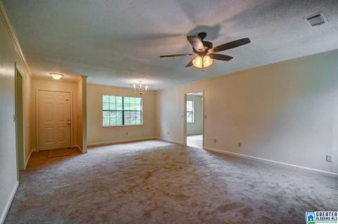1509 Lee Ave, Clanton, AL 35045 photo 13