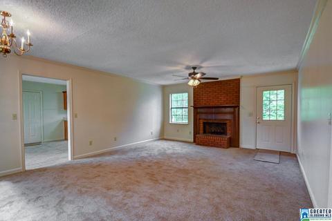 1509 Lee Ave, Clanton, AL 35045 photo 2