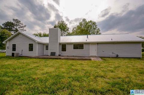 1509 Lee Ave, Clanton, AL 35045 photo 9