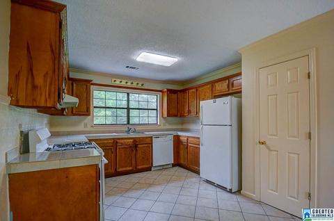 1509 Lee Ave, Clanton, AL 35045 photo 15