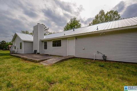 1509 Lee Ave, Clanton, AL 35045 photo 19