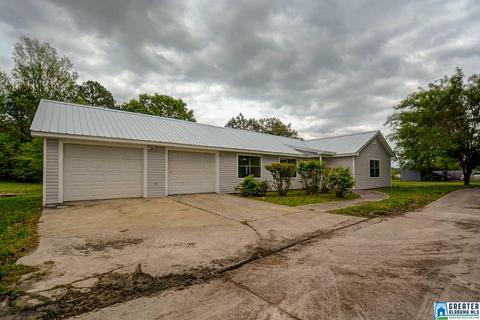 1509 Lee Ave, Clanton, AL 35045 photo 12