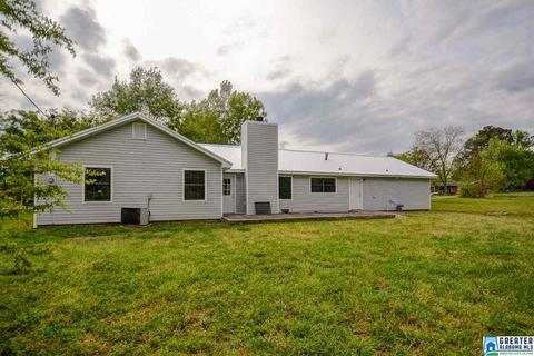 1509 Lee Ave, Clanton, AL 35045 photo 20