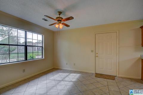 1509 Lee Ave, Clanton, AL 35045 photo 4