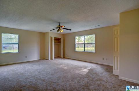 1509 Lee Ave, Clanton, AL 35045 photo 18