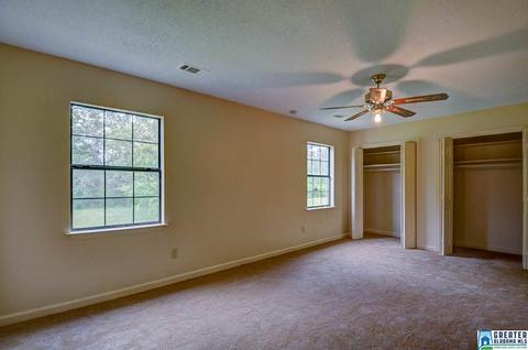 1509 Lee Ave, Clanton, AL 35045 photo 17