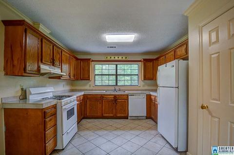 1509 Lee Ave, Clanton, AL 35045 photo 5
