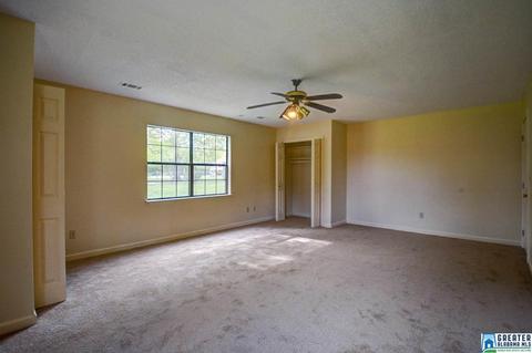 1509 Lee Ave, Clanton, AL 35045 photo 8