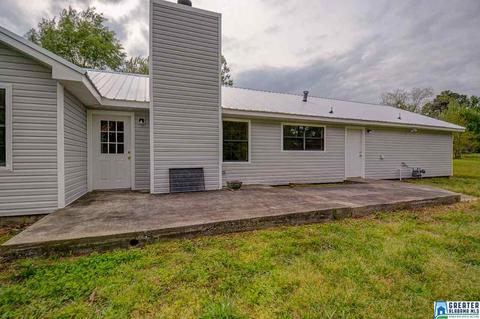 1509 Lee Ave, Clanton, AL 35045 photo 10