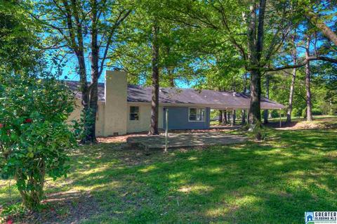 491 Echo Trl, Warrior, AL 35180 photo 34
