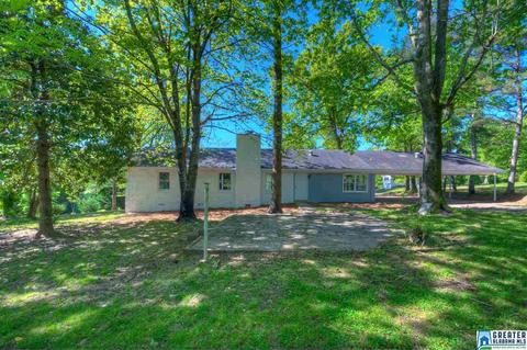 491 Echo Trl, Warrior, AL 35180 photo 24