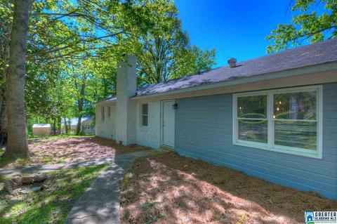 491 Echo Trl, Warrior, AL 35180 photo 27
