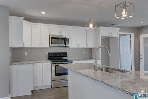 491 Echo Trl, Warrior, AL 35180 photo 11