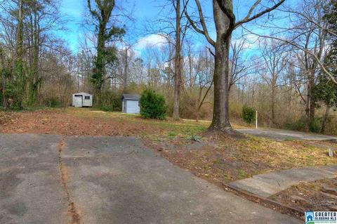 491 Echo Trl, Warrior, AL 35180 photo 30