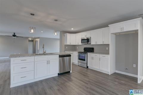 491 Echo Trl, Warrior, AL 35180 photo 8
