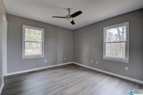 491 Echo Trl, Warrior, AL 35180 photo 12