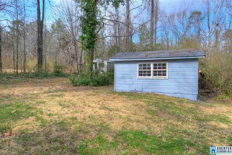 491 Echo Trl, Warrior, AL 35180 photo 28
