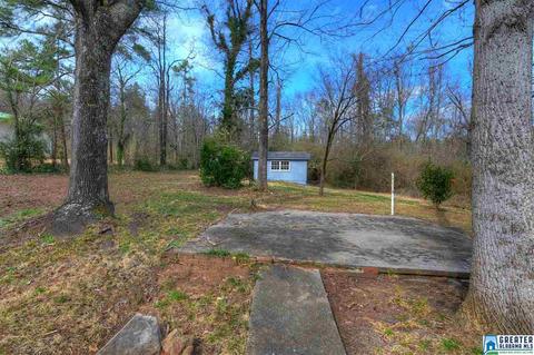 491 Echo Trl, Warrior, AL 35180 photo 25
