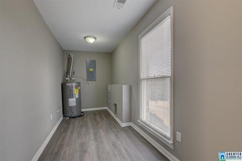 491 Echo Trl, Warrior, AL 35180 photo 18