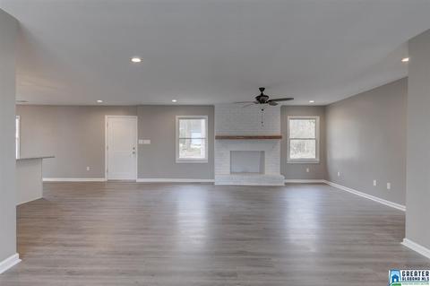 491 Echo Trl, Warrior, AL 35180 photo 21
