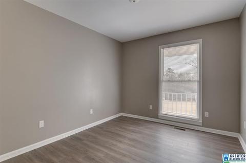 491 Echo Trl, Warrior, AL 35180 photo 16