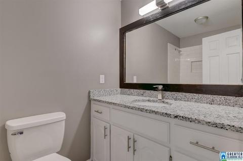 491 Echo Trl, Warrior, AL 35180 photo 15