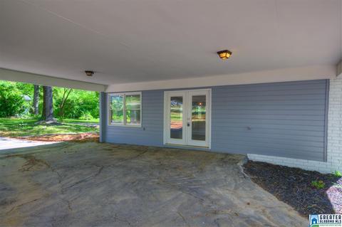 491 Echo Trl, Warrior, AL 35180 photo 31