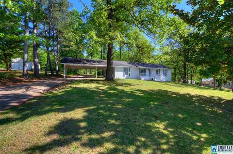491 Echo Trl, Warrior, AL 35180 photo 33