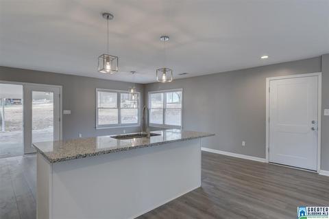 491 Echo Trl, Warrior, AL 35180 photo 9
