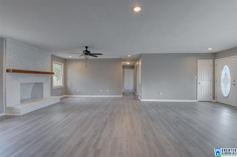 491 Echo Trl, Warrior, AL 35180 photo 17