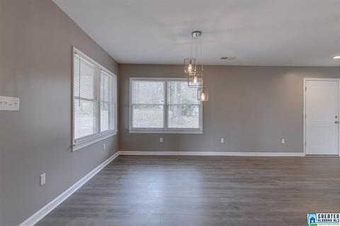491 Echo Trl, Warrior, AL 35180 photo 19