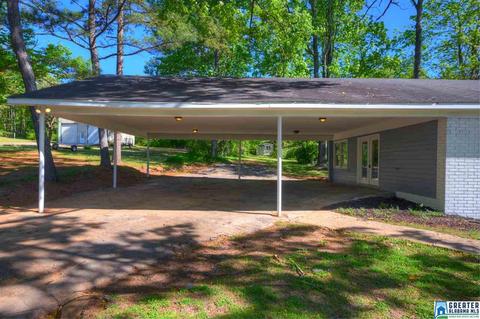 491 Echo Trl, Warrior, AL 35180 photo 29