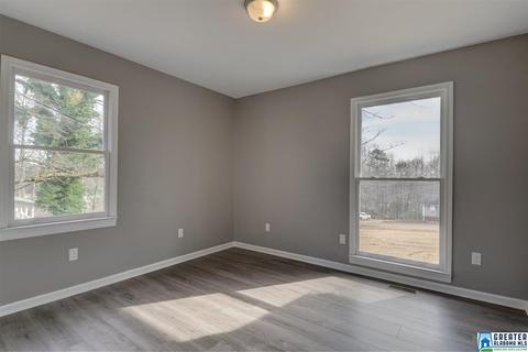491 Echo Trl, Warrior, AL 35180 photo 14