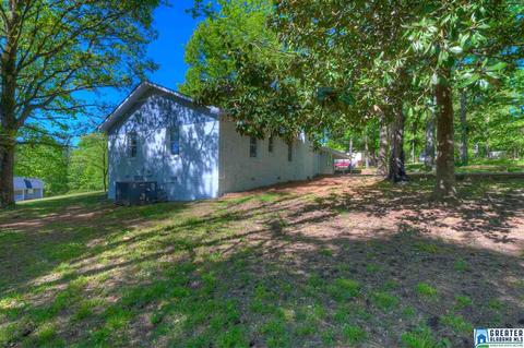 491 Echo Trl, Warrior, AL 35180 photo 26