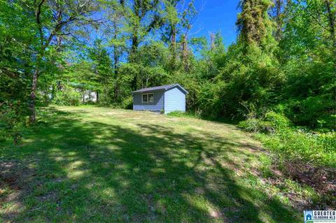 491 Echo Trl, Warrior, AL 35180 photo 23