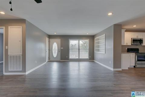 491 Echo Trl, Warrior, AL 35180 photo 6