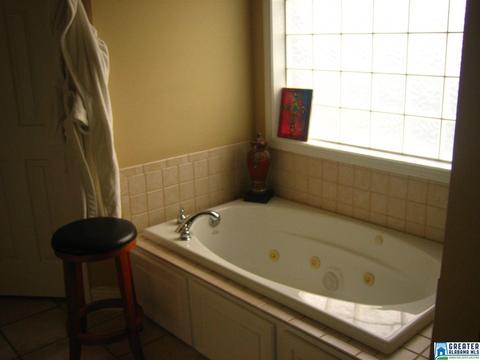 130 Hope St, Clanton, AL 35045 photo 11