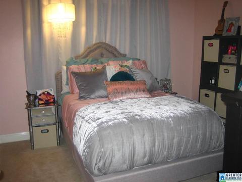 130 Hope St, Clanton, AL 35045 photo 7