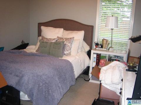 130 Hope St, Clanton, AL 35045 photo 8