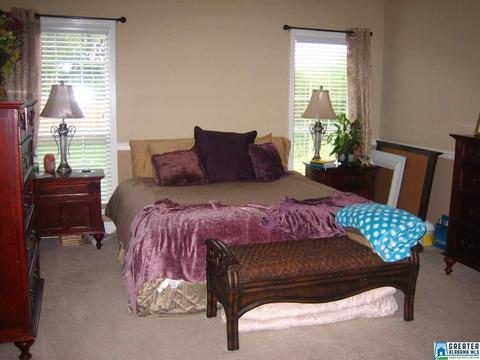 130 Hope St, Clanton, AL 35045 photo 9