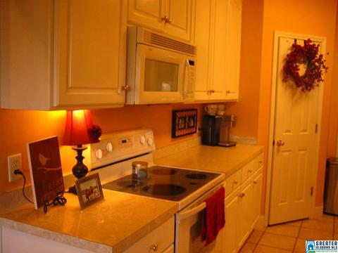 130 Hope St, Clanton, AL 35045 photo 4