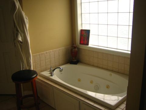 130 Hope St, Clanton, AL 35045 photo 10