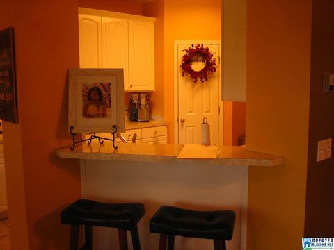 130 Hope St, Clanton, AL 35045 photo 6