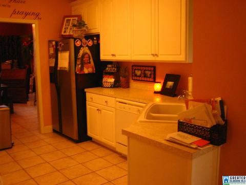 130 Hope St, Clanton, AL 35045 photo 5