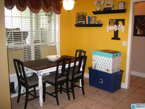 130 Hope St, Clanton, AL 35045 photo 2
