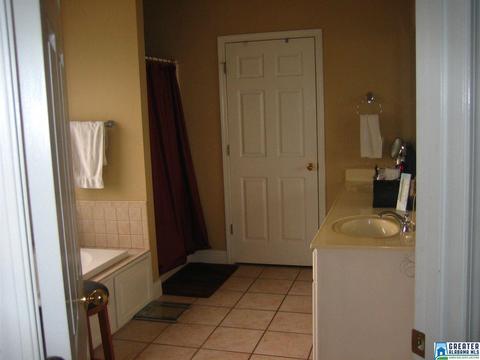 130 Hope St, Clanton, AL 35045 photo 13